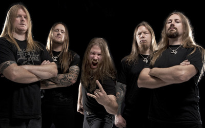 Music Amon Amarth Band (Music) Sweden HD Wallpaper Background Fine Art Print(12 inch X 18 inch, Rolled)
Music Amon Amarth Band (Music) Sweden HD Wallpaper Background Fine Art Print(12 inch X 18 inch, Rolled)