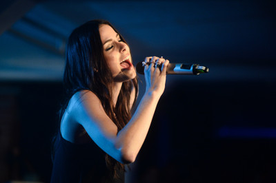 Music Lena Meyer-landrut Singers Germany HD Wallpaper Background Fine Art Print(12 inch X 18 inch, Rolled)
Music Lena Meyer-landrut Singers Germany HD Wallpaper Background Fine Art Print(12 inch X 18 inch, Rolled)