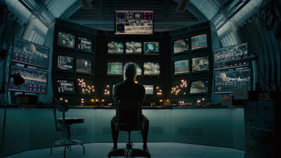 Akhuratha Poster Movie Ant-Man Monitor Computer HD Wallpaper Background Fine Art Print(12 inch X 18 inch, Rolled)
Akhuratha Poster Movie Ant-Man Monitor Computer HD Wallpaper Background Fine Art Print(12 inch X 18 inch, Rolled)