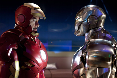 Movie Iron Man 2 Iron Man Robert Downey Jr. War Machine Tony Stark Marvel HD Wallpaper Background Paper Print(12 inch X 18 inch, Rolled)
Movie Iron Man 2 Iron Man Robert Downey Jr. War Machine Tony Stark Marvel HD Wallpaper Background Paper Print(12 inch X 18 inch, Rolled)