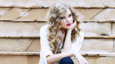 Music Taylor Swift Singers United States Wall Poster Fine Art Print(12 inch X 18 inch, Rolled)
Music Taylor Swift Singers United States Wall Poster Fine Art Print(12 inch X 18 inch, Rolled)