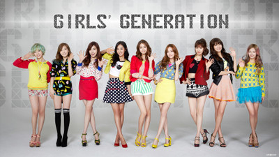 Music SNSD Band (Music) South Korea K-Pop HD Wallpaper Background Fine Art Print(12 inch X 18 inch, Rolled)
Music SNSD Band (Music) South Korea K-Pop HD Wallpaper Background Fine Art Print(12 inch X 18 inch, Rolled)