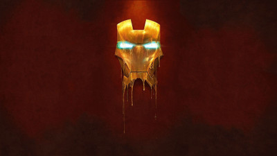 Akhuratha Poster Movie Iron Man HD Wallpaper Background Fine Art Print(12 inch X 18 inch, Rolled)
Akhuratha Poster Movie Iron Man HD Wallpaper Background Fine Art Print(12 inch X 18 inch, Rolled)