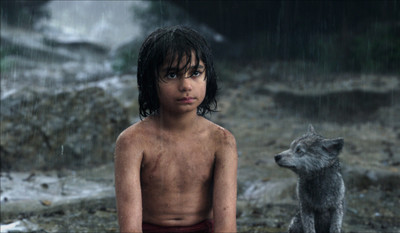 Movie The Jungle Book (2016) The Jungle Book HD Wallpaper Background Paper Print(12 inch X 18 inch, Rolled)
Movie The Jungle Book (2016) The Jungle Book HD Wallpaper Background Paper Print(12 inch X 18 inch, Rolled)