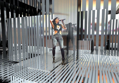 Akhuratha Music Nicole Scherzinger Singers United States Wall Poster Fine Art Print(12 inch X 18 inch, Rolled)
Akhuratha Music Nicole Scherzinger Singers United States Wall Poster Fine Art Print(12 inch X 18 inch, Rolled)