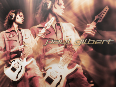 Music Paul Gilbert Musicians Wall Poster Fine Art Print(12 inch X 18 inch, Rolled)
Music Paul Gilbert Musicians Wall Poster Fine Art Print(12 inch X 18 inch, Rolled)