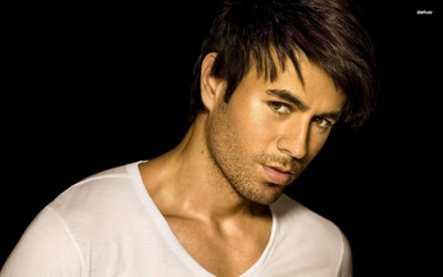 Music Enrique Iglesias Singers Spain HD Wallpaper Background Fine Art Print(12 inch X 18 inch, Rolled)
Music Enrique Iglesias Singers Spain HD Wallpaper Background Fine Art Print(12 inch X 18 inch, Rolled)