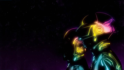 Music Daft Punk Band (Music) France DJ HD Wallpaper Background Fine Art Print(12 inch X 18 inch, Rolled)
Music Daft Punk Band (Music) France DJ HD Wallpaper Background Fine Art Print(12 inch X 18 inch, Rolled)
