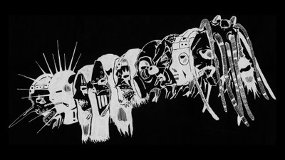 Music Slipknot Band (Music) United States Dark Heavy Metal HD Wallpaper Background Fine Art Print(12 inch X 18 inch, Rolled)
Music Slipknot Band (Music) United States Dark Heavy Metal HD Wallpaper Background Fine Art Print(12 inch X 18 inch, Rolled)