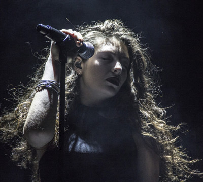 Music Lorde Singers New Zealand Wall Poster Fine Art Print(12 inch X 18 inch, Rolled)
Music Lorde Singers New Zealand Wall Poster Fine Art Print(12 inch X 18 inch, Rolled)