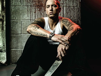 Music Eminem Singers United States HD Wallpaper Background Fine Art Print(12 inch X 18 inch, Rolled)
Music Eminem Singers United States HD Wallpaper Background Fine Art Print(12 inch X 18 inch, Rolled)