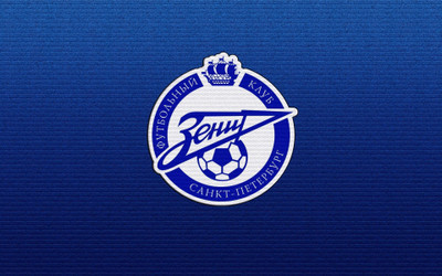 Sports FC Zenit Saint Petersburg Soccer Club HD Wall Poster Paper Print(12 inch X 18 inch, Rolled)
Sports FC Zenit Saint Petersburg Soccer Club HD Wall Poster Paper Print(12 inch X 18 inch, Rolled)