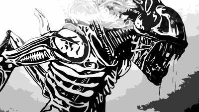 Akhuratha Poster Movie Alien HD Wallpaper Background Fine Art Print(12 inch X 18 inch, Rolled)
Akhuratha Poster Movie Alien HD Wallpaper Background Fine Art Print(12 inch X 18 inch, Rolled)