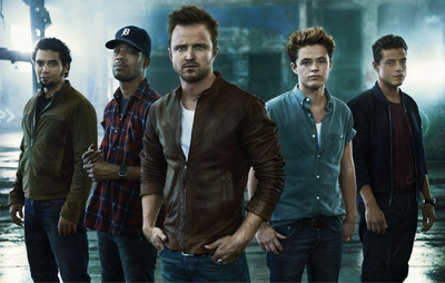Movie Need For Speed HD Wallpaper Background Paper Print(12 inch X 18 inch, Rolled)
Movie Need For Speed HD Wallpaper Background Paper Print(12 inch X 18 inch, Rolled)