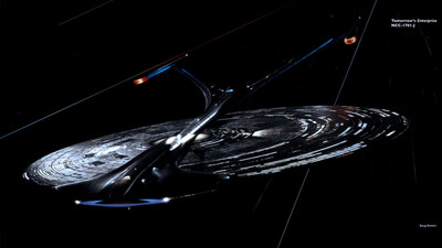 Movie Star Trek Future Spaceship Fantasy HD Wallpaper Background Paper Print(12 inch X 18 inch, Rolled)
Movie Star Trek Future Spaceship Fantasy HD Wallpaper Background Paper Print(12 inch X 18 inch, Rolled)