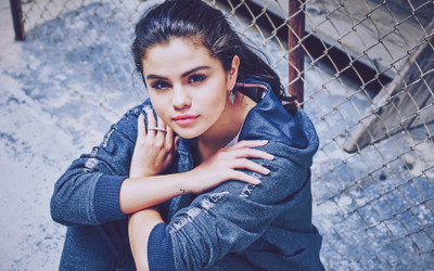 Music Selena Gomez Singers United States HD Wallpaper Background Fine Art Print(12 inch X 18 inch, Rolled)
Music Selena Gomez Singers United States HD Wallpaper Background Fine Art Print(12 inch X 18 inch, Rolled)