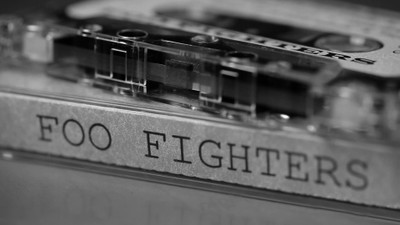 Music Foo Fighters Band (Music) United States Heavy Metal Metal Hard Rock Grunge HD Wallpaper Background Fine Art Print(12 inch X 18 inch, Rolled)
Music Foo Fighters Band (Music) United States Heavy Metal Metal Hard Rock Grunge HD Wallpaper Background Fine Art Print(12 inch X 18 inch, Rolled)