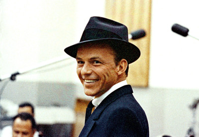 Music Frank Sinatra Singers United States Wall Poster Fine Art Print(12 inch X 18 inch, Rolled)
Music Frank Sinatra Singers United States Wall Poster Fine Art Print(12 inch X 18 inch, Rolled)