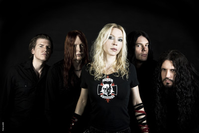 Akhuratha Music Arch Enemy Band (Music) Sweden Wall Poster Fine Art Print(12 inch X 18 inch, Rolled)
Akhuratha Music Arch Enemy Band (Music) Sweden Wall Poster Fine Art Print(12 inch X 18 inch, Rolled)