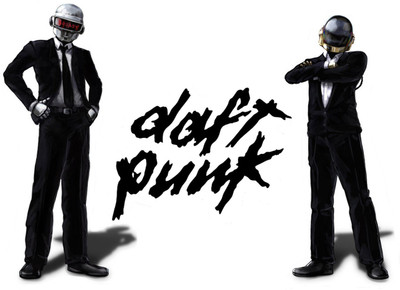 Music Daft Punk Band (Music) France HD Wallpaper Background Fine Art Print(12 inch X 18 inch, Rolled)
Music Daft Punk Band (Music) France HD Wallpaper Background Fine Art Print(12 inch X 18 inch, Rolled)