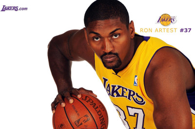 Sports Los Angeles Lakers Basketball HD Wall Poster Paper Print(12 inch X 18 inch, Rolled)
Sports Los Angeles Lakers Basketball HD Wall Poster Paper Print(12 inch X 18 inch, Rolled)