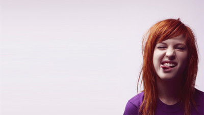 Music Hayley Williams Singers United States Wall Poster Fine Art Print(12 inch X 18 inch, Rolled)
Music Hayley Williams Singers United States Wall Poster Fine Art Print(12 inch X 18 inch, Rolled)