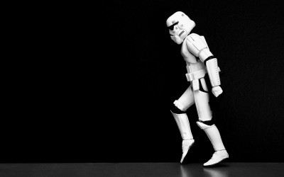 Akhuratha Poster Movie Star Wars Stormtrooper HD Wallpaper Background Fine Art Print(12 inch X 18 inch, Rolled)
Akhuratha Poster Movie Star Wars Stormtrooper HD Wallpaper Background Fine Art Print(12 inch X 18 inch, Rolled)