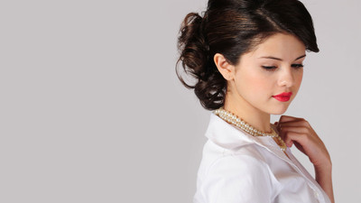 Music Selena Gomez Singers United States HD Wallpaper Background Fine Art Print(12 inch X 18 inch, Rolled)
Music Selena Gomez Singers United States HD Wallpaper Background Fine Art Print(12 inch X 18 inch, Rolled)