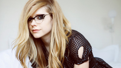 Music Avril Lavigne Singers Canada HD Wallpaper Background Fine Art Print(12 inch X 18 inch, Rolled)
Music Avril Lavigne Singers Canada HD Wallpaper Background Fine Art Print(12 inch X 18 inch, Rolled)
