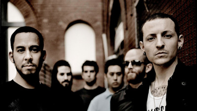 Music Linkin Park Band (Music) United States HD Wallpaper Background Fine Art Print(12 inch X 18 inch, Rolled)
Music Linkin Park Band (Music) United States HD Wallpaper Background Fine Art Print(12 inch X 18 inch, Rolled)