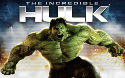 Akhuratha Wall Poster Movie The Incredible Hulk Hulk Paper Print(12 inch X 18 inch, Rolled)
Akhuratha Wall Poster Movie The Incredible Hulk Hulk Paper Print(12 inch X 18 inch, Rolled)