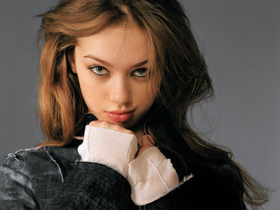 Music Skye Sweetnam Singers Canada Wall Poster Fine Art Print(12 inch X 18 inch, Rolled)
Music Skye Sweetnam Singers Canada Wall Poster Fine Art Print(12 inch X 18 inch, Rolled)
