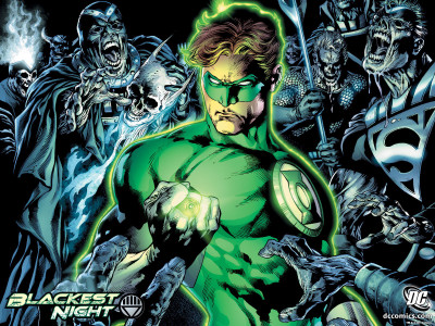 Comics Green Lantern HD Wallpaper Background Paper Print(12 inch X 18 inch, Rolled)
Comics Green Lantern HD Wallpaper Background Paper Print(12 inch X 18 inch, Rolled)