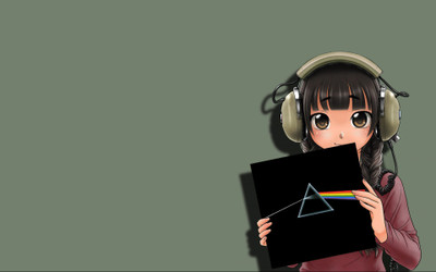 Music Pink Floyd Band (Music) United Kingdom HD Wallpaper Background Fine Art Print(12 inch X 18 inch, Rolled)
Music Pink Floyd Band (Music) United Kingdom HD Wallpaper Background Fine Art Print(12 inch X 18 inch, Rolled)