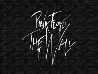 Music Pink Floyd Band (Music) United Kingdom HD Wallpaper Background Fine Art Print(12 inch X 18 inch, Rolled)
Music Pink Floyd Band (Music) United Kingdom HD Wallpaper Background Fine Art Print(12 inch X 18 inch, Rolled)