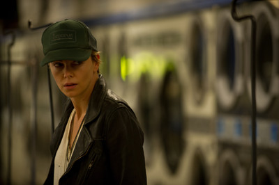 Akhuratha Poster Movie Dark Places Charlize Theron HD Wallpaper Background Fine Art Print(12 inch X 18 inch, Rolled)
Akhuratha Poster Movie Dark Places Charlize Theron HD Wallpaper Background Fine Art Print(12 inch X 18 inch, Rolled)
