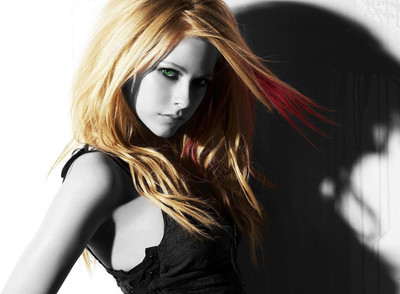 Music Avril Lavigne Singers Canada HD Wallpaper Background Fine Art Print(12 inch X 18 inch, Rolled)
Music Avril Lavigne Singers Canada HD Wallpaper Background Fine Art Print(12 inch X 18 inch, Rolled)