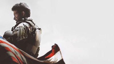 Movie American Sniper HD Wallpaper Background Paper Print(12 inch X 18 inch, Rolled)
Movie American Sniper HD Wallpaper Background Paper Print(12 inch X 18 inch, Rolled)