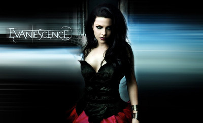 Music Evanescence Band (Music) United States Amy Lee HD Wallpaper Background Fine Art Print(12 inch X 18 inch, Rolled)
Music Evanescence Band (Music) United States Amy Lee HD Wallpaper Background Fine Art Print(12 inch X 18 inch, Rolled)