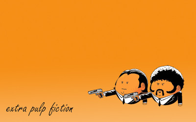 KumkumArts Pulp Fiction Poster 12 x 18 Inch HD Quality Material Gloss Paper. Paper Print(18 inch X 12 inch, Rolled)
KumkumArts Pulp Fiction Poster 12 x 18 Inch HD Quality Material Gloss Paper. Paper Print(18 inch X 12 inch, Rolled)
