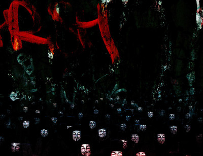 Akhuratha Poster Movie V For Vendetta HD Wallpaper Background Fine Art Print(12 inch X 18 inch, Rolled)
Akhuratha Poster Movie V For Vendetta HD Wallpaper Background Fine Art Print(12 inch X 18 inch, Rolled)