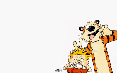 Comics Calvin & Hobbes Hobbes Calvin HD Wallpaper Background Photographic Paper(12 inch X 18 inch, Rolled)
Comics Calvin & Hobbes Hobbes Calvin HD Wallpaper Background Photographic Paper(12 inch X 18 inch, Rolled)