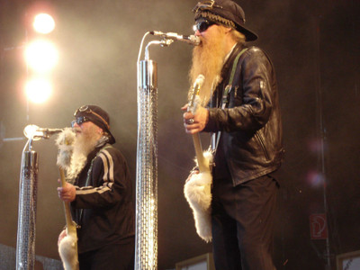 Akhuratha Music ZZ Top Band (Music) United States Wall Poster Fine Art Print(12 inch X 18 inch, Rolled)
Akhuratha Music ZZ Top Band (Music) United States Wall Poster Fine Art Print(12 inch X 18 inch, Rolled)