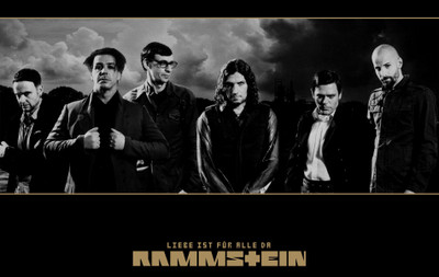 Music Rammstein Band (Music) Germany HD Wallpaper Background Fine Art Print(12 inch X 18 inch, Rolled)
Music Rammstein Band (Music) Germany HD Wallpaper Background Fine Art Print(12 inch X 18 inch, Rolled)