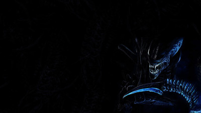Akhuratha Poster Movie Alien HD Wallpaper Background Fine Art Print(12 inch X 18 inch, Rolled)
Akhuratha Poster Movie Alien HD Wallpaper Background Fine Art Print(12 inch X 18 inch, Rolled)