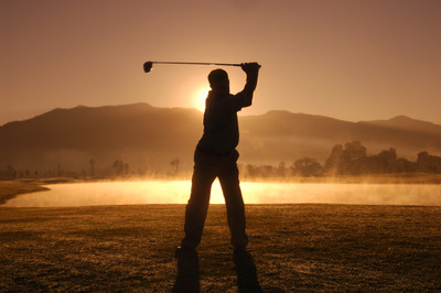 Sports Golf Sunset Sport Golf Club Silhouette Man Golfer HD Wall Poster Paper Print(12 inch X 18 inch, Rolled)
Sports Golf Sunset Sport Golf Club Silhouette Man Golfer HD Wall Poster Paper Print(12 inch X 18 inch, Rolled)