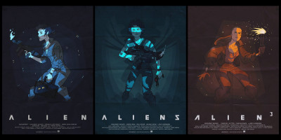 Movie Alien HD Wallpaper Background Paper Print(12 inch X 18 inch, Rolled)
Movie Alien HD Wallpaper Background Paper Print(12 inch X 18 inch, Rolled)