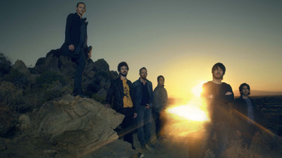 Music Linkin Park Band (Music) United States HD Wallpaper Background Fine Art Print(12 inch X 18 inch, Rolled)
Music Linkin Park Band (Music) United States HD Wallpaper Background Fine Art Print(12 inch X 18 inch, Rolled)