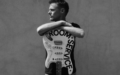 Music Bryan Adams Singers Canada HD Wallpaper Background Fine Art Print(12 inch X 18 inch, Rolled)
Music Bryan Adams Singers Canada HD Wallpaper Background Fine Art Print(12 inch X 18 inch, Rolled)