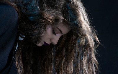 Music Lorde Singers New Zealand Wall Poster Fine Art Print(12 inch X 18 inch, Rolled)
Music Lorde Singers New Zealand Wall Poster Fine Art Print(12 inch X 18 inch, Rolled)